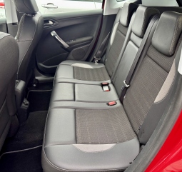  PEUGEOT 2008 ALLURE 1.2 110cv