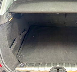  PEUGEOT 2008 ALLURE 1.2 110cv