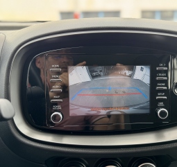 TOYOTA AYGO X PLAY 70