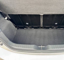 TOYOTA AYGO X PLAY 70