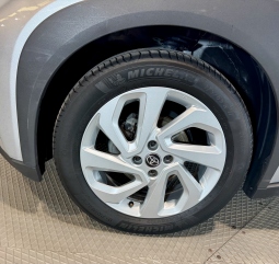 TOYOTA AYGO X PLAY 70