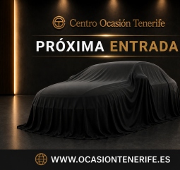 MERCEDES A180 AMG LINE 7G-DCT