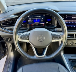 VOLKSWAGEN POLO LIFE 1.0 TSI 95CV