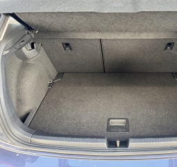 VOLKSWAGEN POLO LIFE 1.0 TSI 95CV