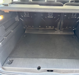 OPEL COMBO L 1.5 TD 100cv
