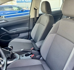 VOLKSWAGEN TAIGO CONNECT TSI 95cv