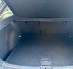 VOLKSWAGEN TAIGO CONNECT TSI 95cv