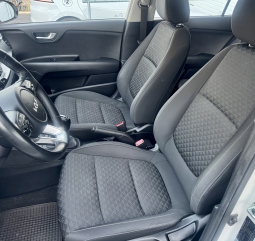 KIA RIO CONCEPT 1.0 T-GDI 100CV,