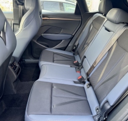 CUPRA TERRAMAR 1.5 eHYBRID 204CV DSG
