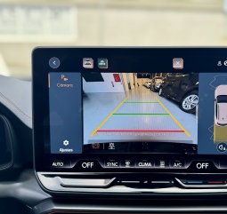 CUPRA FORMENTOR eTSI 150CV DSG 7