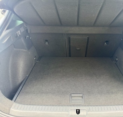 CUPRA FORMENTOR eTSI 150CV DSG 7