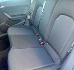 SEAT ARONA STYLE XM TSI 115CV