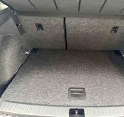 SEAT ARONA STYLE XM TSI 115CV