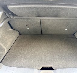NISSAN JUKE NCONNECTA DIG-T 114 CV