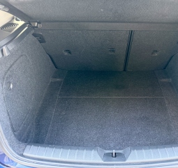 BMW 118I 5P AUTO