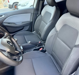 RENAULT CLIO BUSINESS TCE 90CV