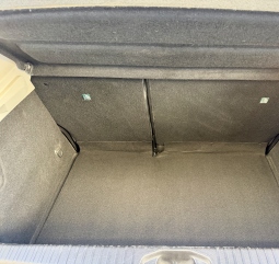 RENAULT CLIO BUSINESS TCE 90CV