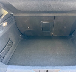 PEUGEOT 308 GT 1.2T 130CV EAT8