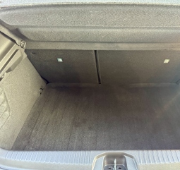 RENAULT CLIO ZEN E-TECH HIBRIDO 140CV
