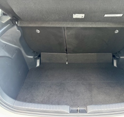 TOYOTA YARIS BUSSINES PLUS 120 HYBRID 116CV