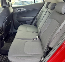 KIA SPORTAGE 1.6 T-GDi DRIVE 150cv