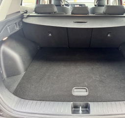 KIA SPORTAGE 1.6 T-GDi DRIVE 150cv