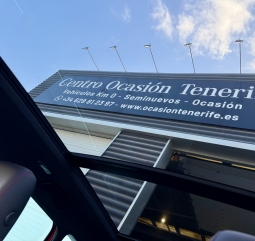 SEAT ATECA FR 1.5 TSI 150 CV DSG-7
