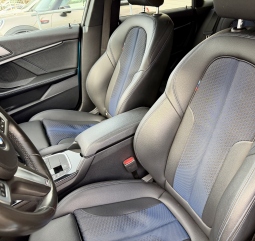 BMW 218I GRAN COUPE M SPORT AUT