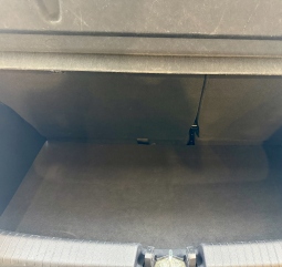 HYUNDAI i10 KLASS 1.0 MPI