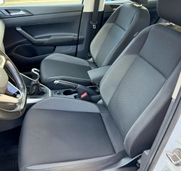 VOLKSWAGEN POLO 1.0 TSI CONNECT 95CV