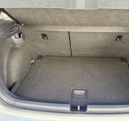 VOLKSWAGEN POLO 1.0 TSI CONNECT 95CV