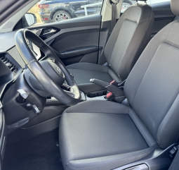 AUDI A1 SPORTBACK 25 TSFI 95cv,