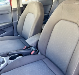 SEAT ARONA STYLE PLUS TSI 110CV,