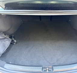 MERCEDES C300e AMG LINE EQ HYBRID