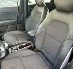 RENAULT CAPTUR TECHNO TCE 90cv