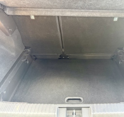 RENAULT CAPTUR TECHNO TCE 90cv