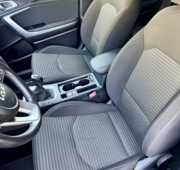 KIA XCEED DRIVE 1.0 T-GDI 120cv,