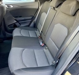 KIA XCEED DRIVE 1.0 T-GDI 120cv,