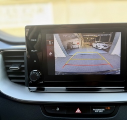 KIA XCEED DRIVE 1.0 T-GDI 120cv,