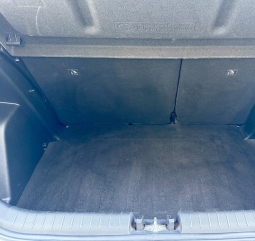 HYUNDAI I20 1.2 MPI KLASS 84cv