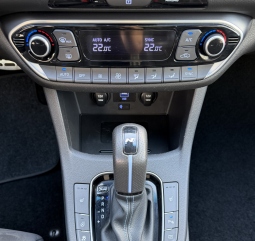 HYUNDAI I30 N PERFORMANCE SKY 2.0 T-GDI 280cv 8DCT