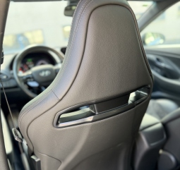 HYUNDAI I30 N PERFORMANCE SKY 2.0 T-GDI 280cv 8DCT