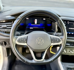 VOLKSWAGEN POLO 1.0 TSI CONNECT 95CV