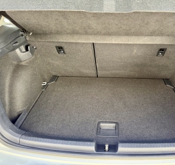 VOLKSWAGEN POLO 1.0 TSI CONNECT 95CV