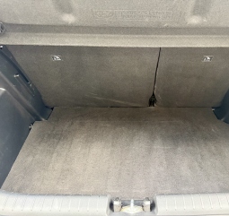 HYUNDAI I20 1.2 MPI KLASS 84cv