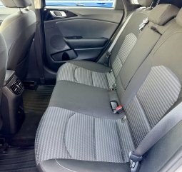 KIA CEED DRIVE 1.0 T-GDI 120cv