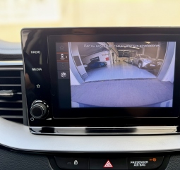KIA CEED DRIVE 1.0 T-GDI 120cv