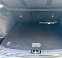 KIA CEED DRIVE 1.0 T-GDI 120cv