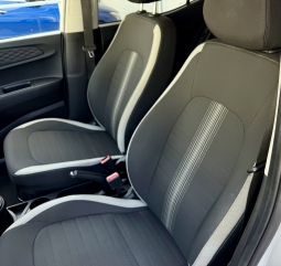 HYUNDAI i10 KLASS 1.0 MPI