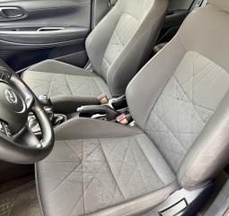 HYUNDAI BAYON MAXX 1.2 MPI 84CV